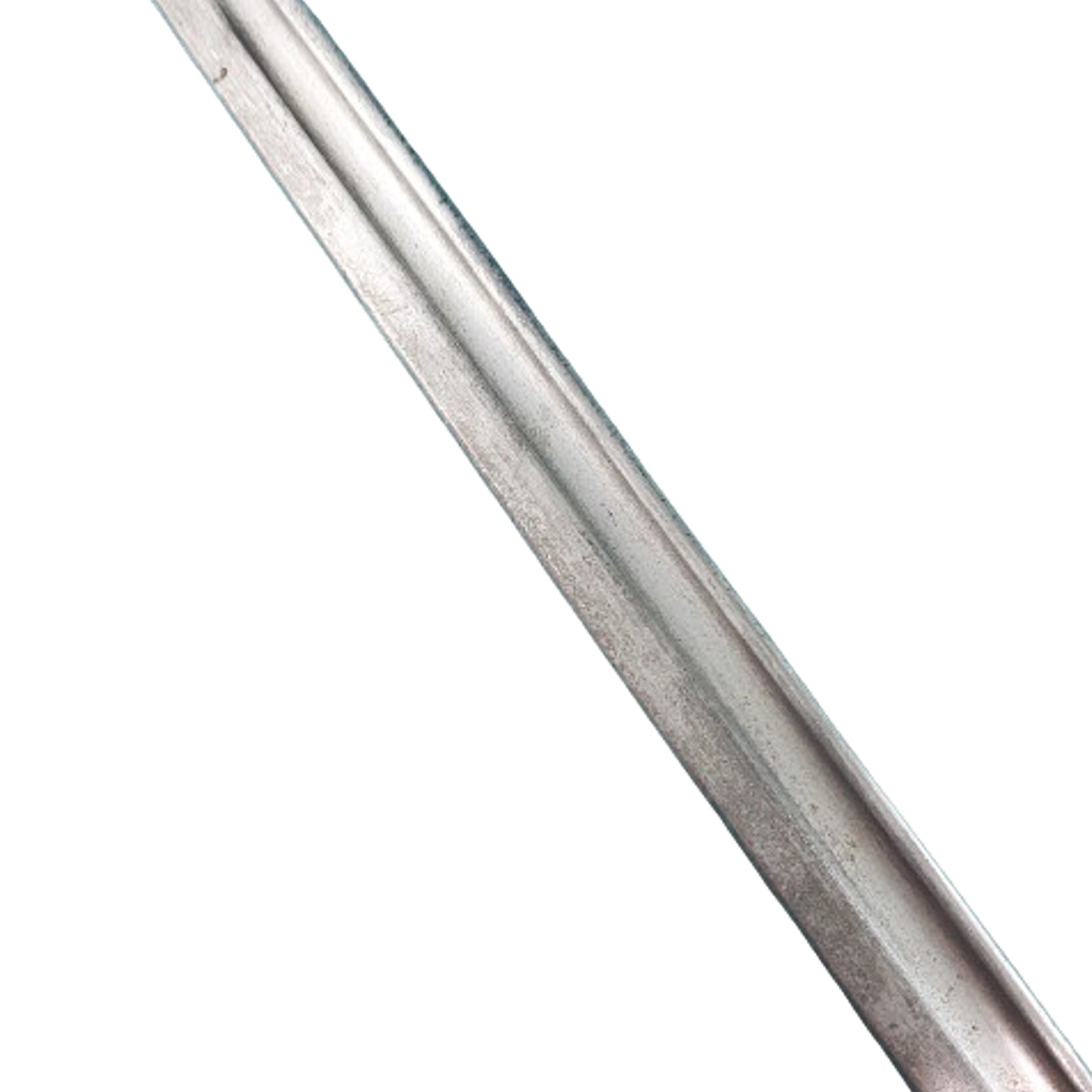WW1 Pattern 1907 SMLE Bayonet - Remington