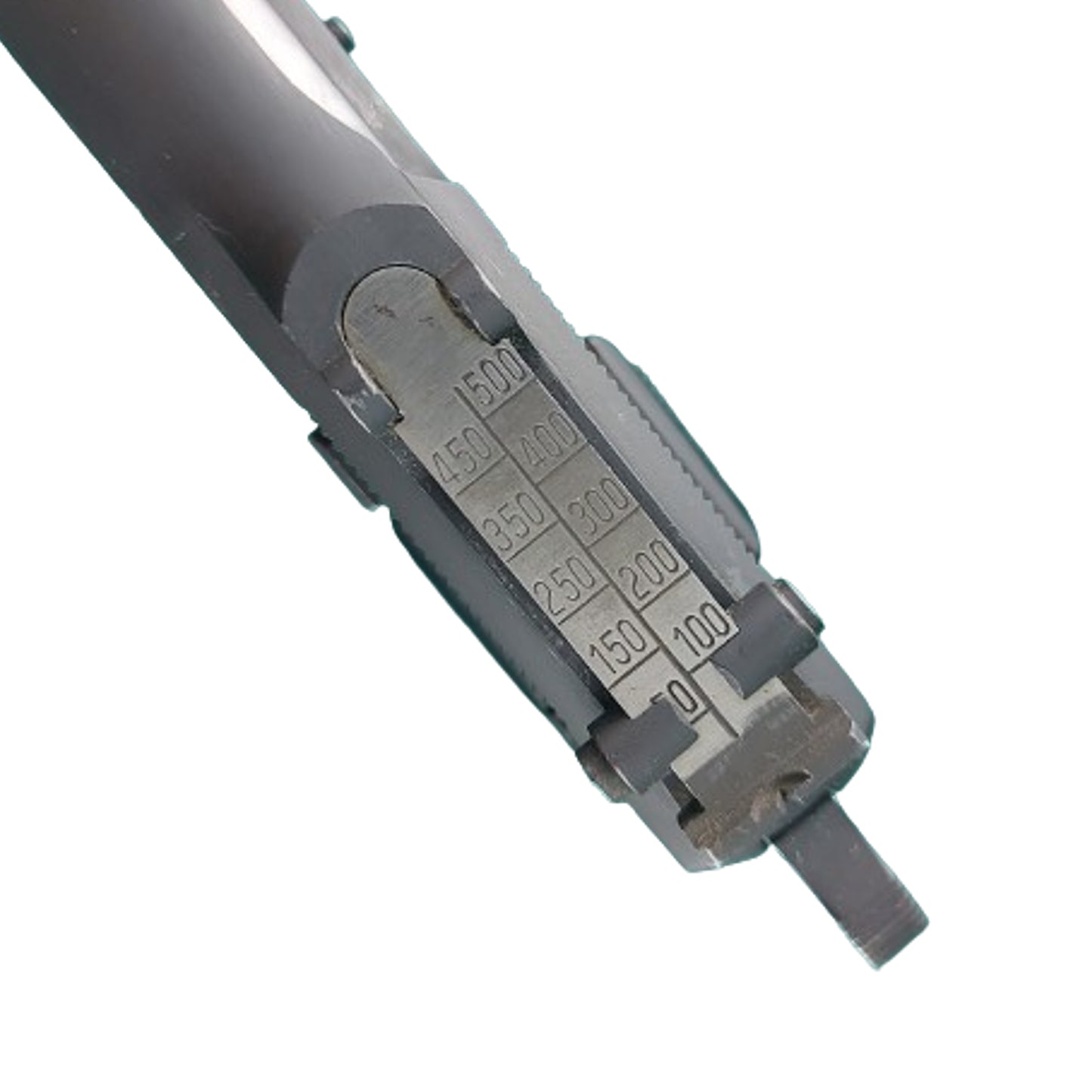 WW2 Canadian Deactivated Browning Hi-Power With Holster -Chinese Contract