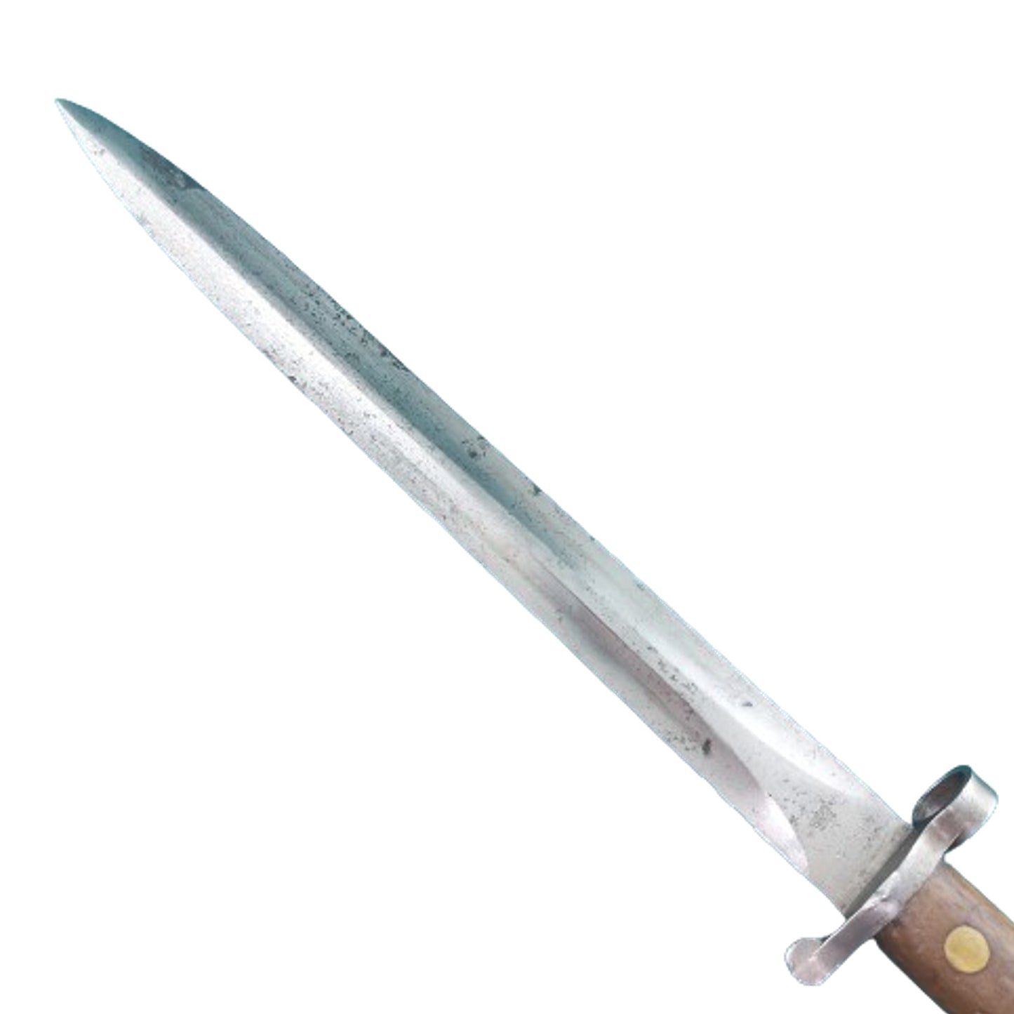 Pre-WW1 British Pattern 1888 Lee Metford Bayonet