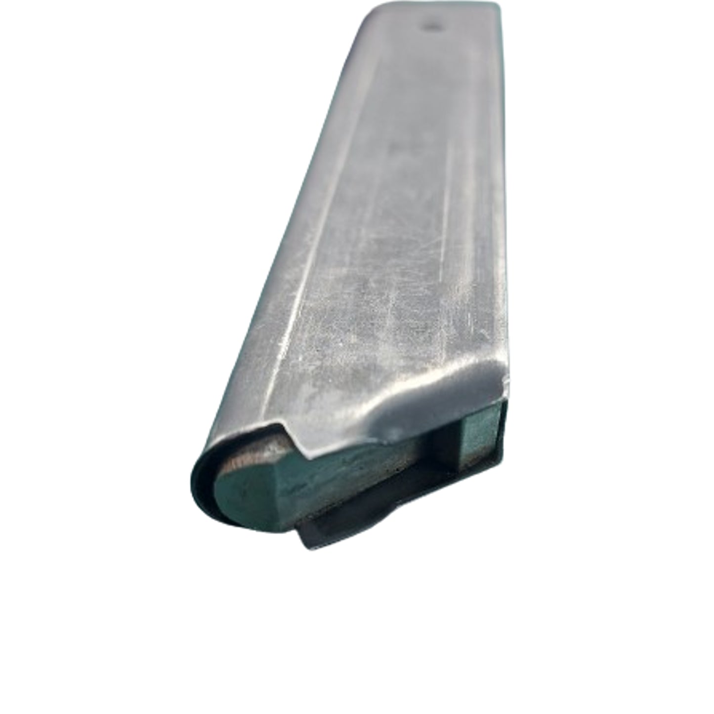 WW2 Swedish Lahti M40 Spare Magazine