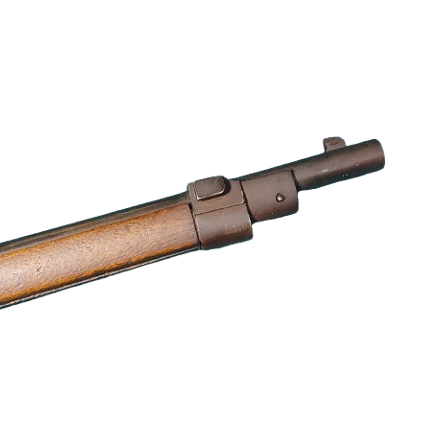 Pre-WW1 Antique Pre-WW1 German Mauser Model 1871 Service Rifle -14th Reserve Regiment