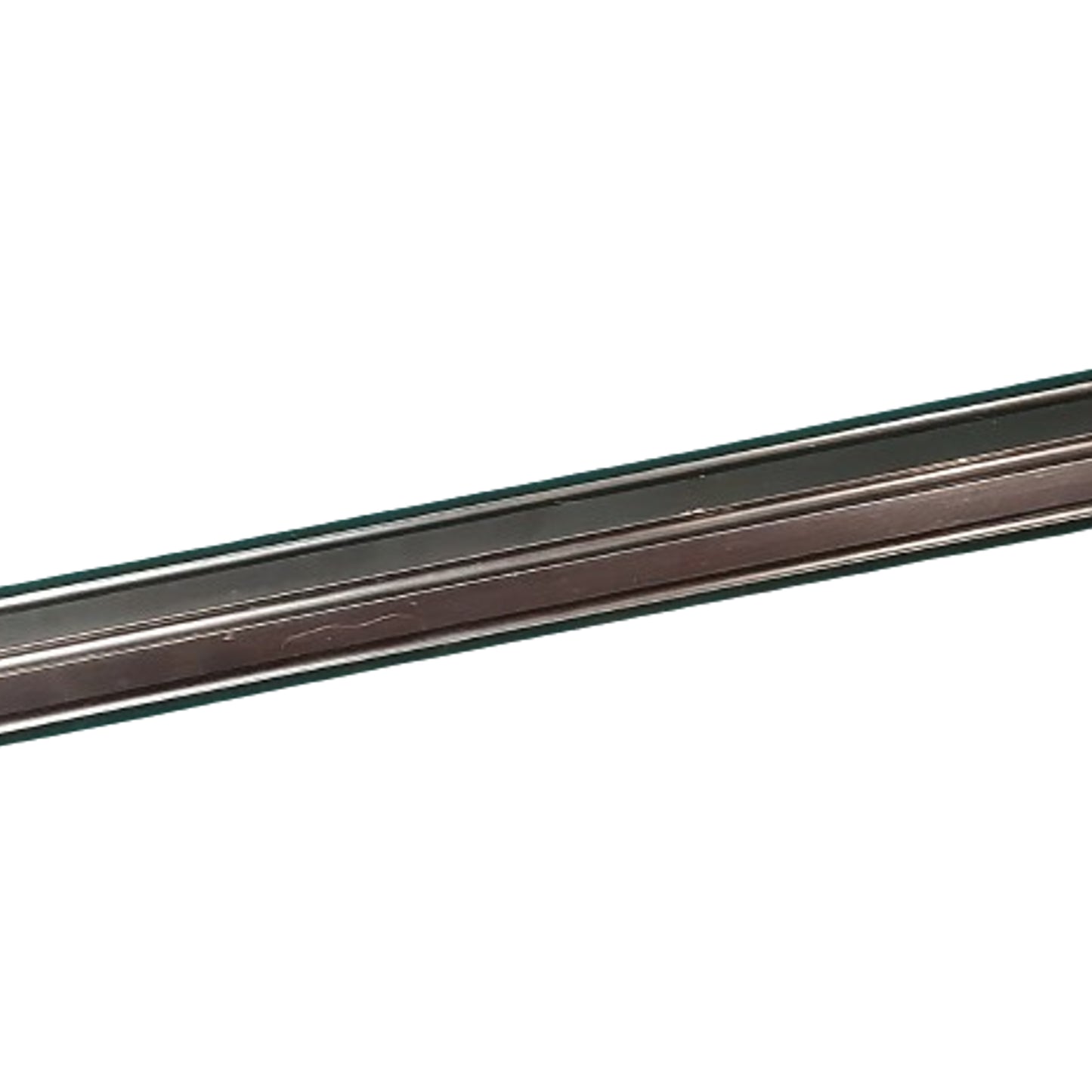 Pre-WW1 Antique Pre-1898 A.J. Blattmann Swiss Schutzen Deluxe Target Rifle