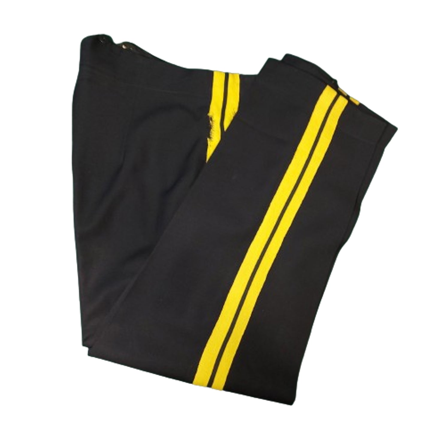 WW2 Era Canadian Legion Of Frontiersmen Uniform