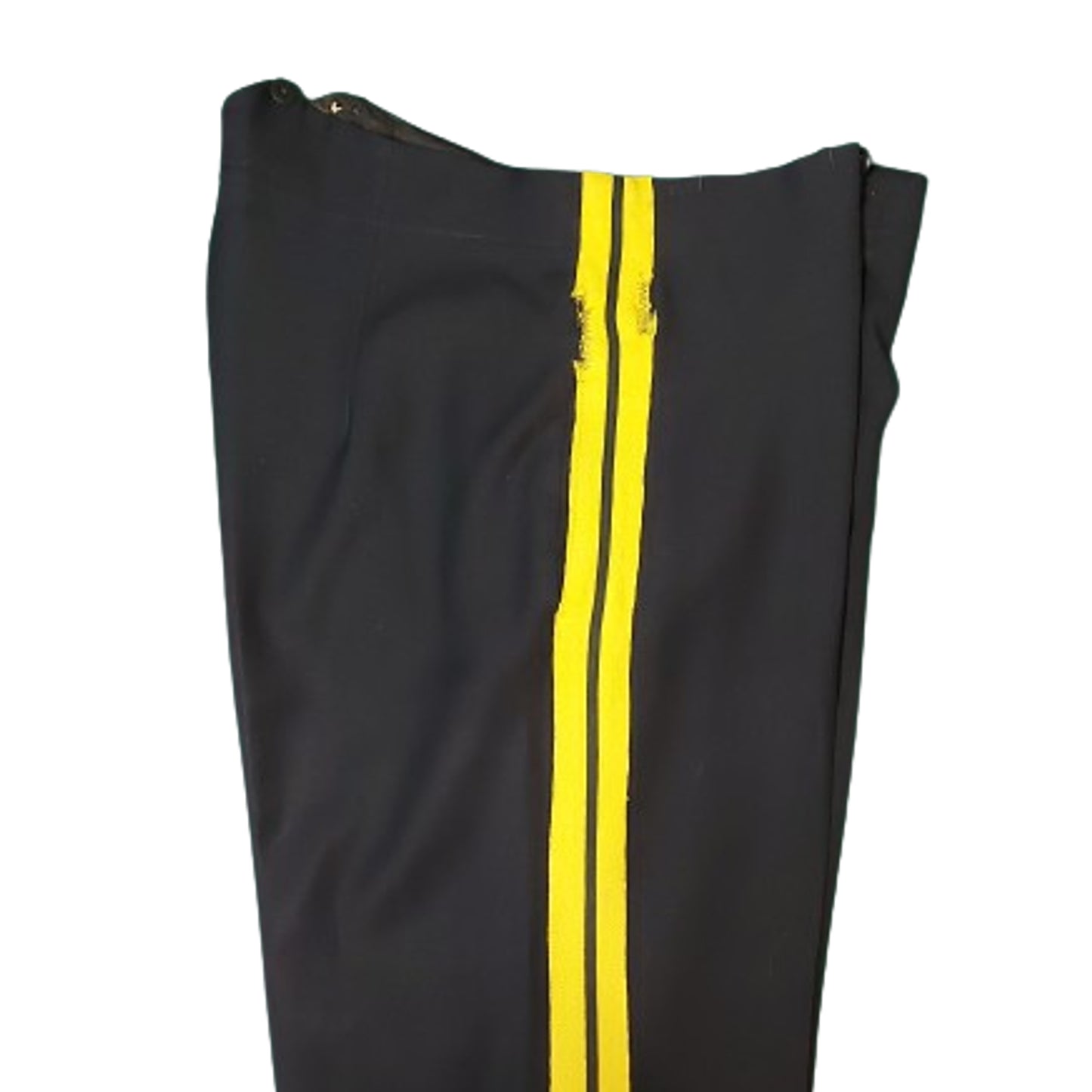 WW2 Era Canadian Legion Of Frontiersmen Uniform