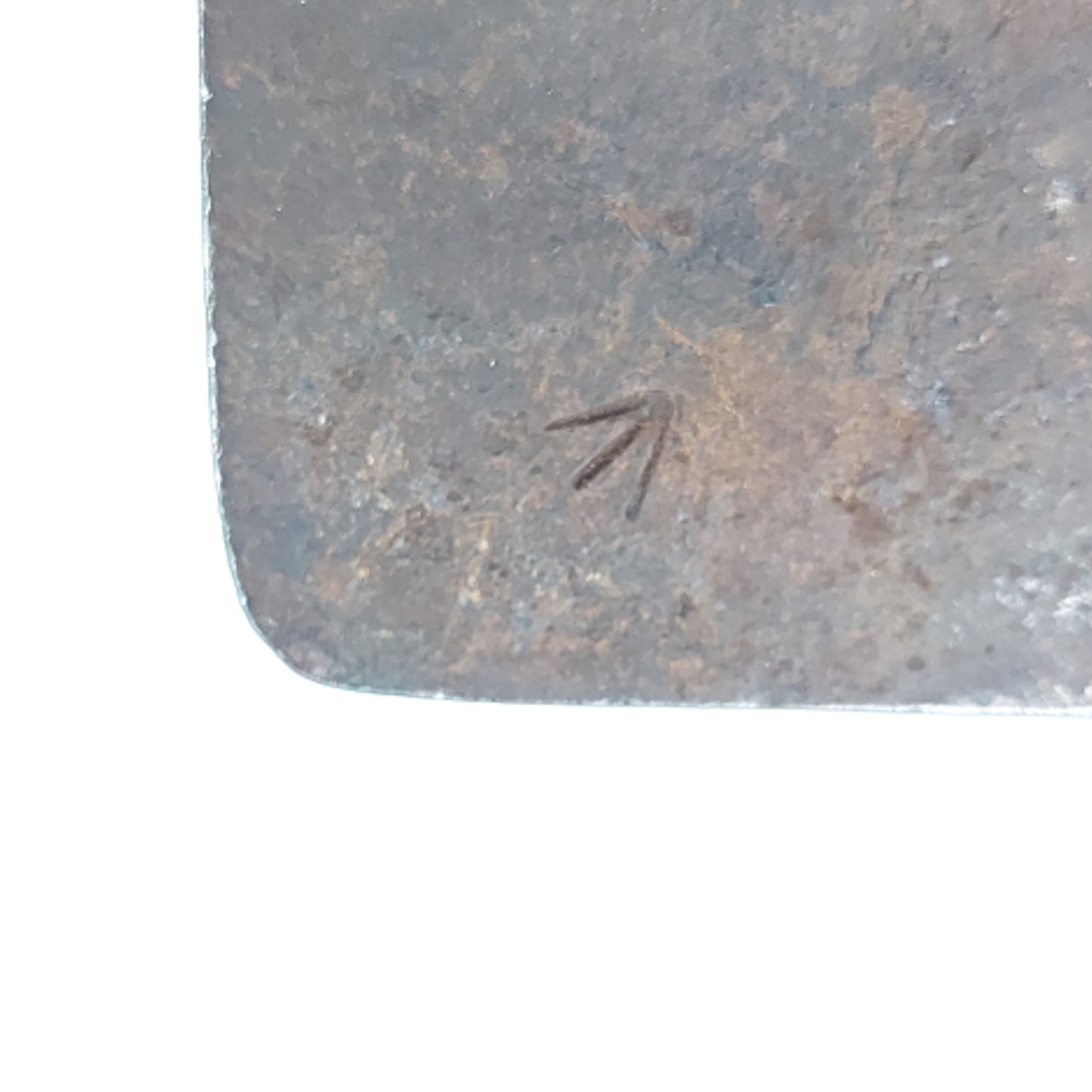 WW1 Canadian -British Entrenching Tool 1915