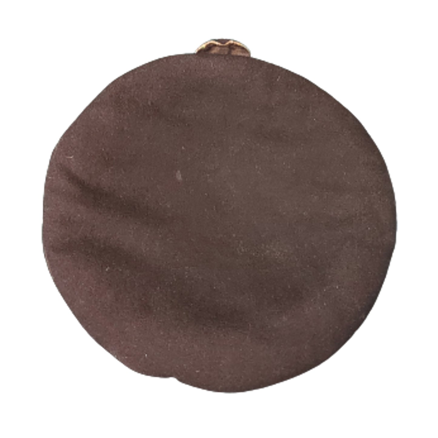 WW2 RCN Royal Canadian Navy Petty Officer's Visor Cap