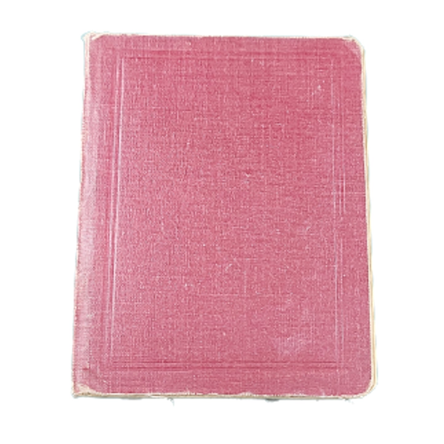 WW1 Canadian -British Infantry Training Manual 1914