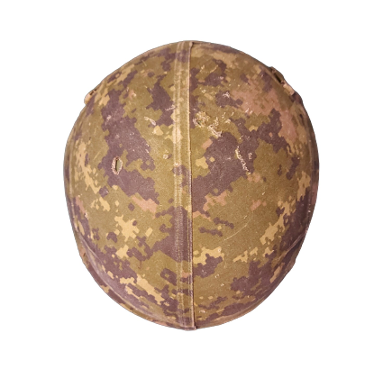 Post-WW2 CAF Canadian Armed Forces PASGT Ballistic Helmet