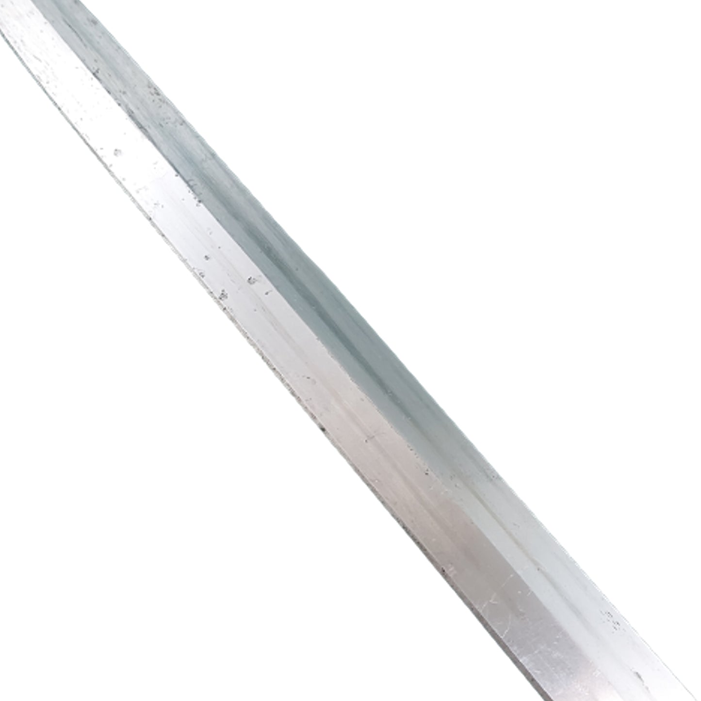 Swedish M1894 Naval Carbine Bayonet And Scabbard