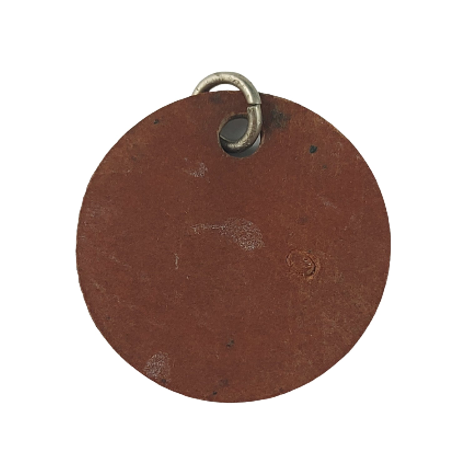WW2 RCAF Royal Canadian Air Force ID Tag (Dog Tag)