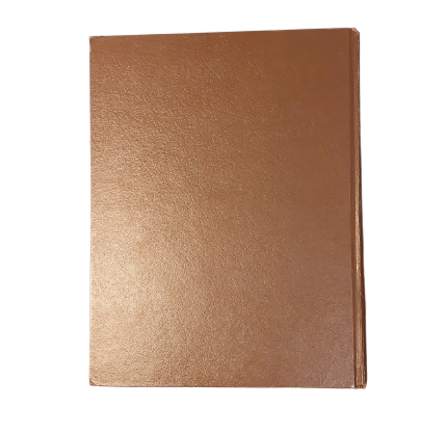 The Winchester Book -1 0f 1000