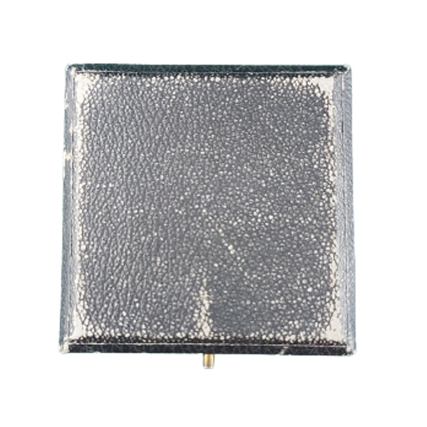 WW2 German Cased 1st Class Eastern Peoples Award