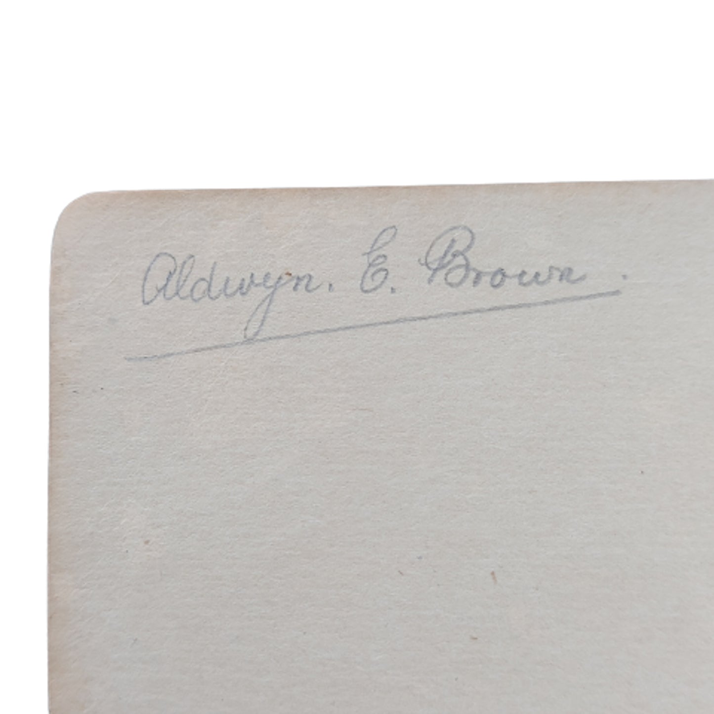 WW1 British Canadian Named Field Manual -Field Service Regulations Part II 1914