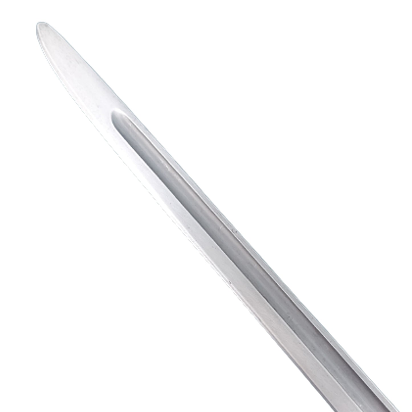 WW1 British Pattern 1907 SMLE Bayonet -Sanderson