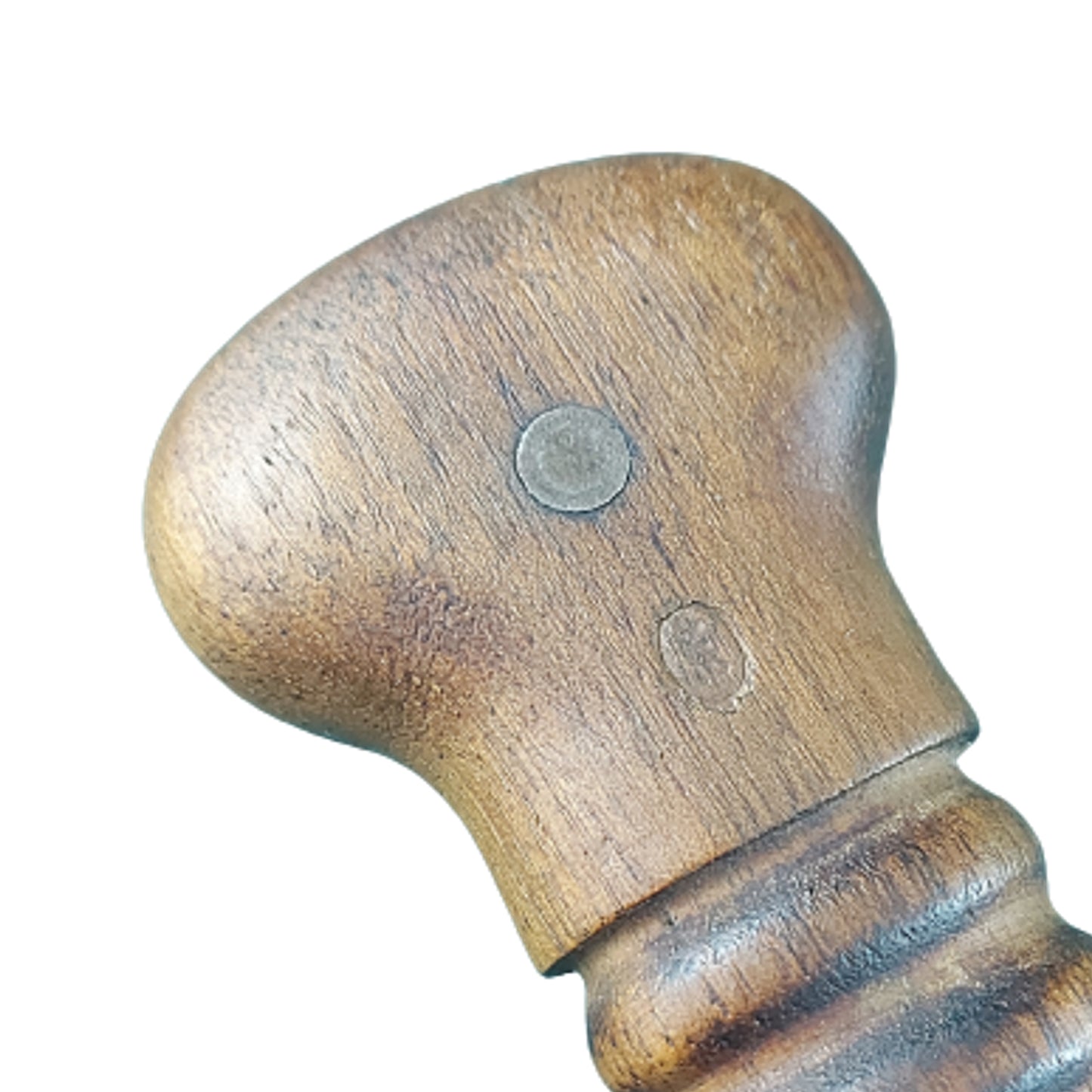 WW1/WW2 Dutch 1917 Model Storm Dolk Trench Knife