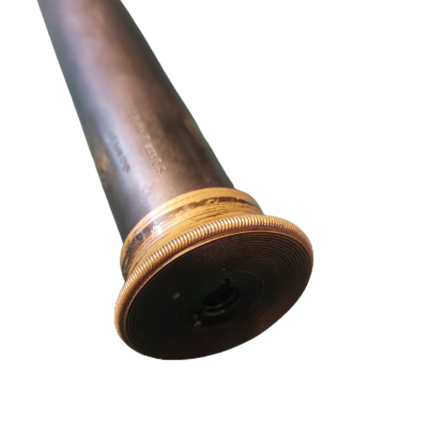 Pre-WW2 British Mk.VI Signal Telescope 1929