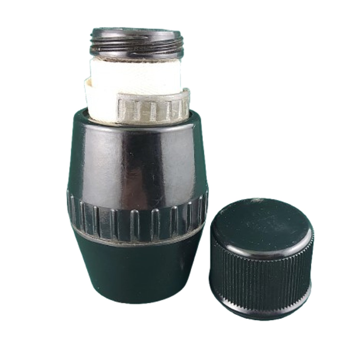 WW2 British Canadian Inert Number 69 Grenade 1943