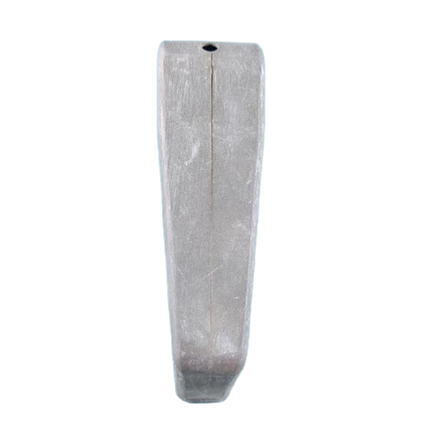 WW2 Canadian British SMLE 303 British Service Rifle Magazine