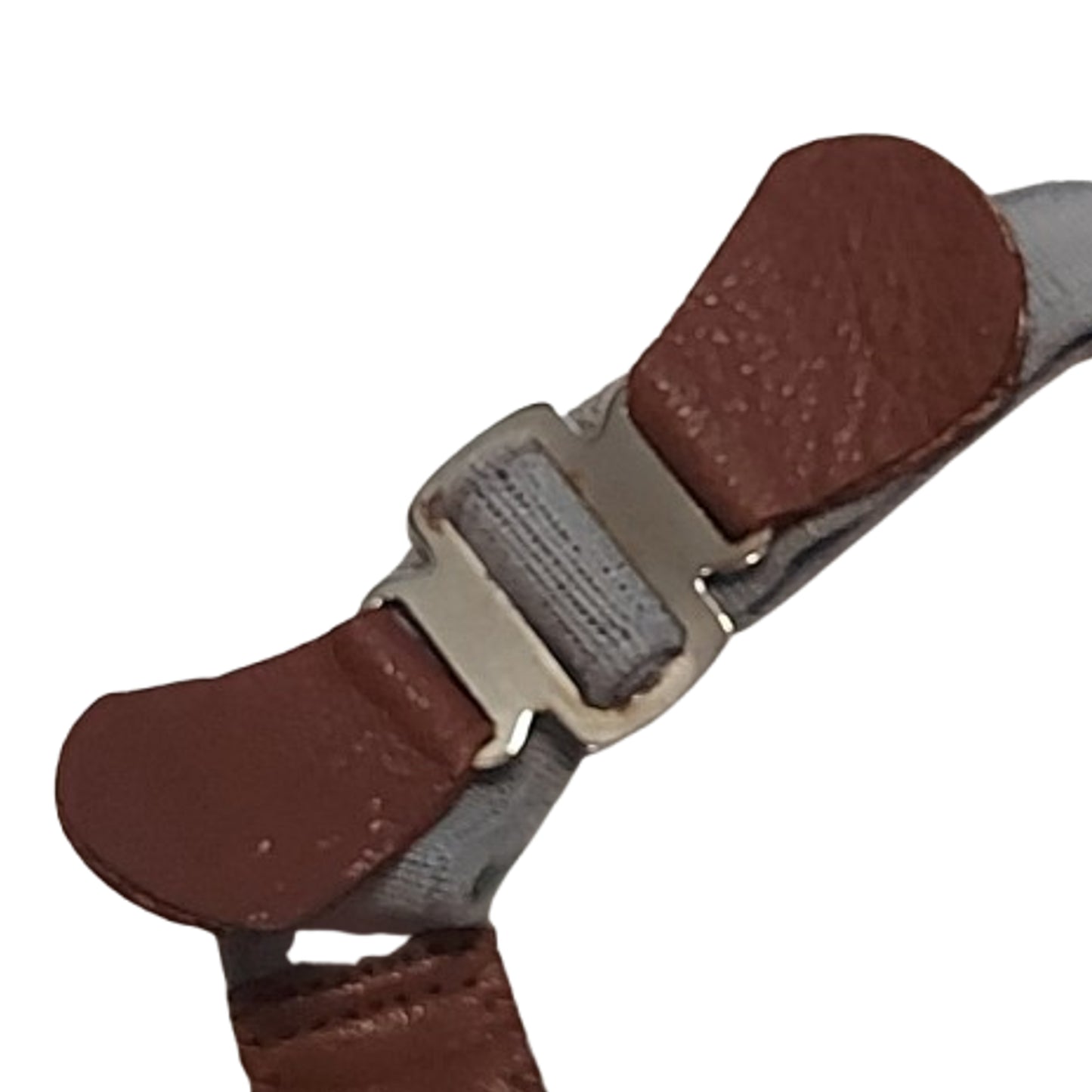 WW2 Canadian British RCAF RAF Air Force MK VIII Flying Goggles Mint Condition