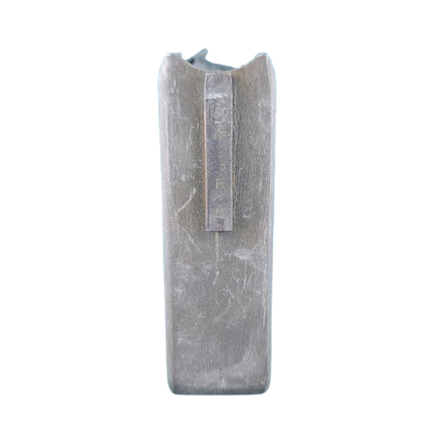 WW2 Canadian British SMLE 303 British Service Rifle Magazine