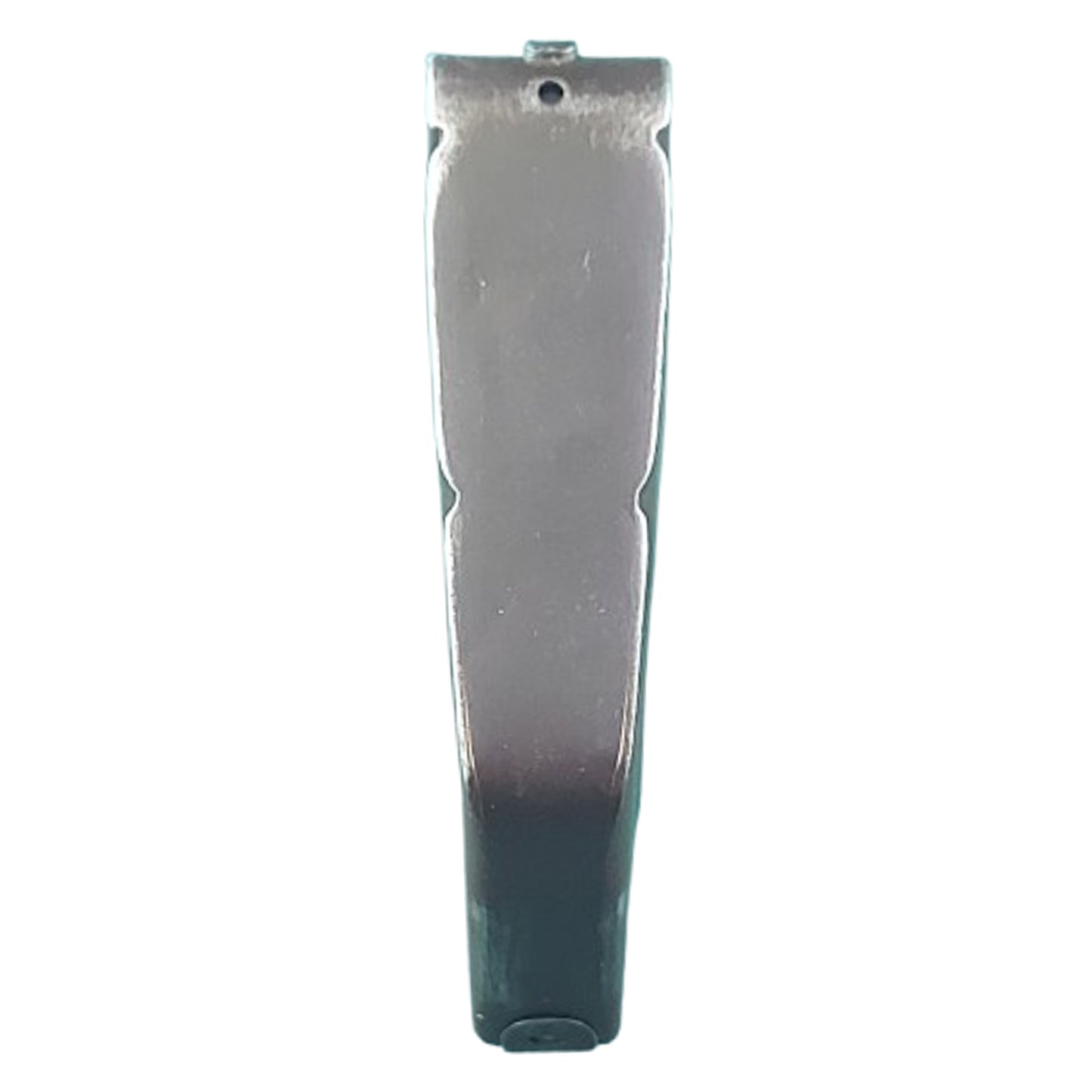 WW1 Canadian British SMLE Service Rifle Magazine