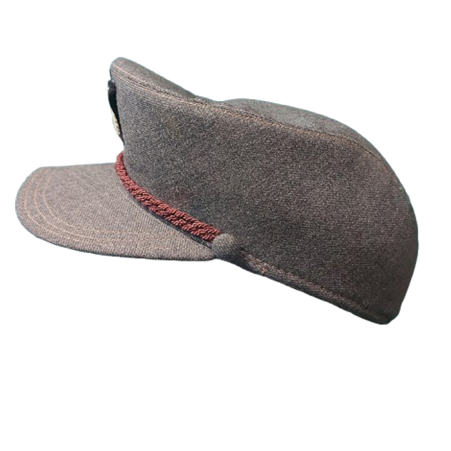 WW2 Canadian EFTS Elementary Flight Training School Women's Visor Cap