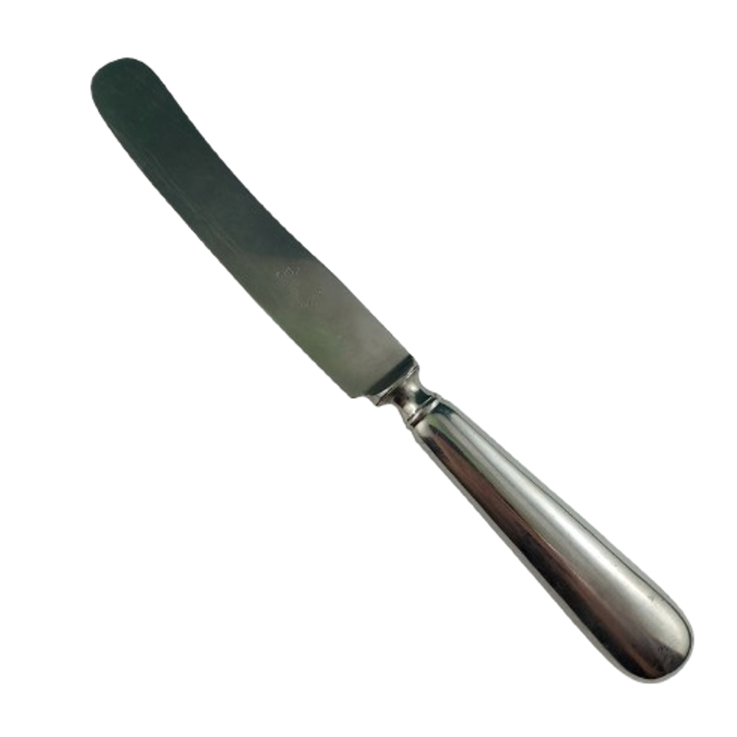 WW2 German Kriegsmarine Mess hall Dinner Knife