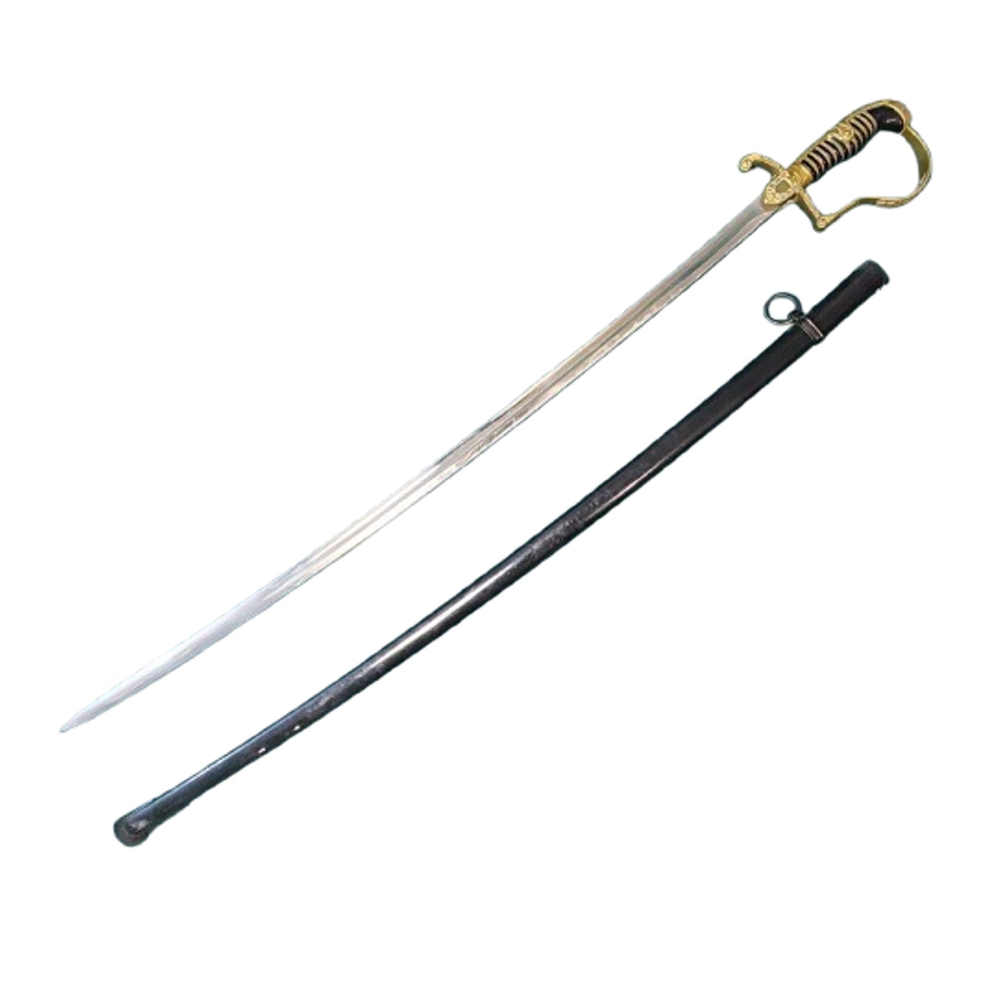 WW2 German Army EM/NCO's Sword