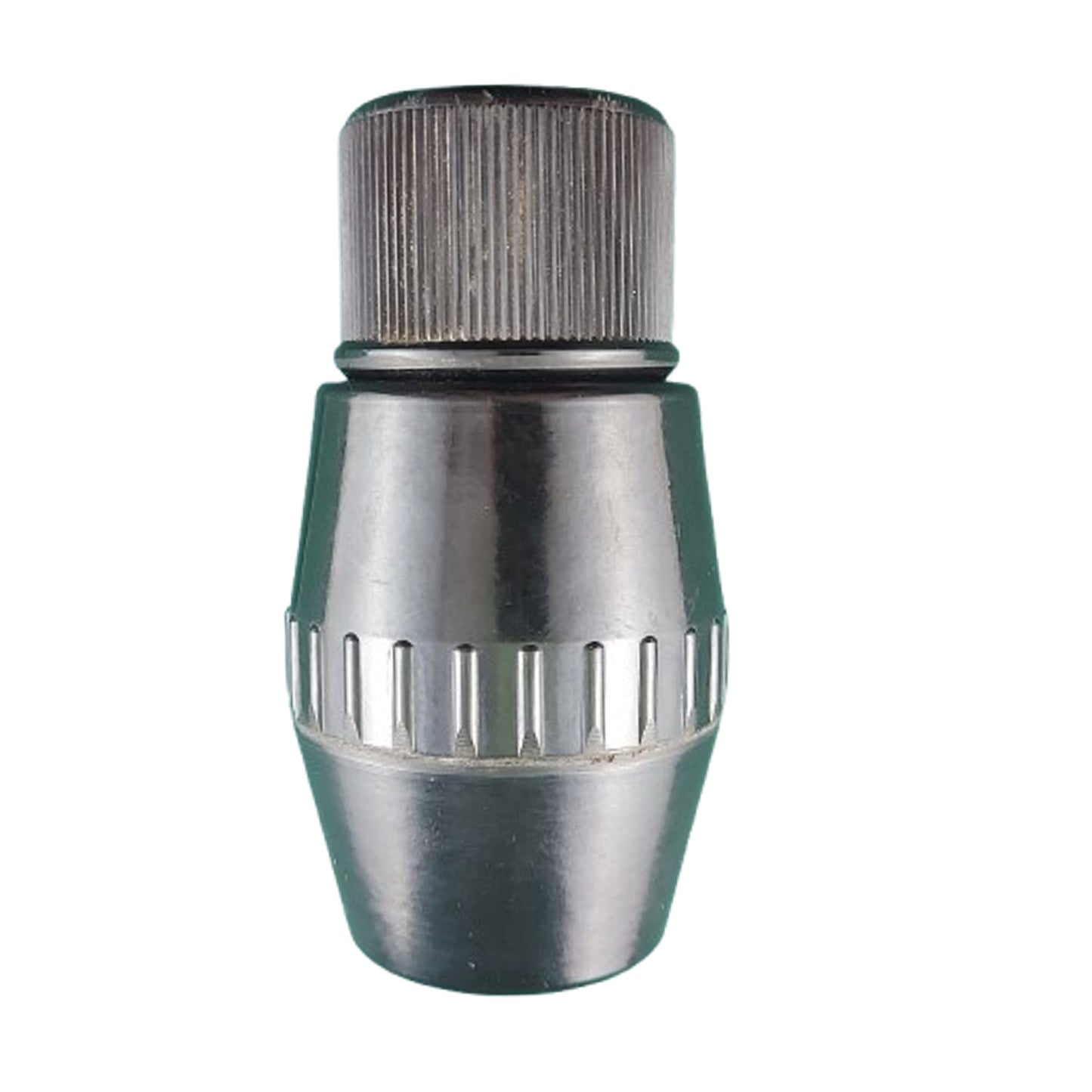 WW2 British Canadian Inert Number 69 Grenade 1943