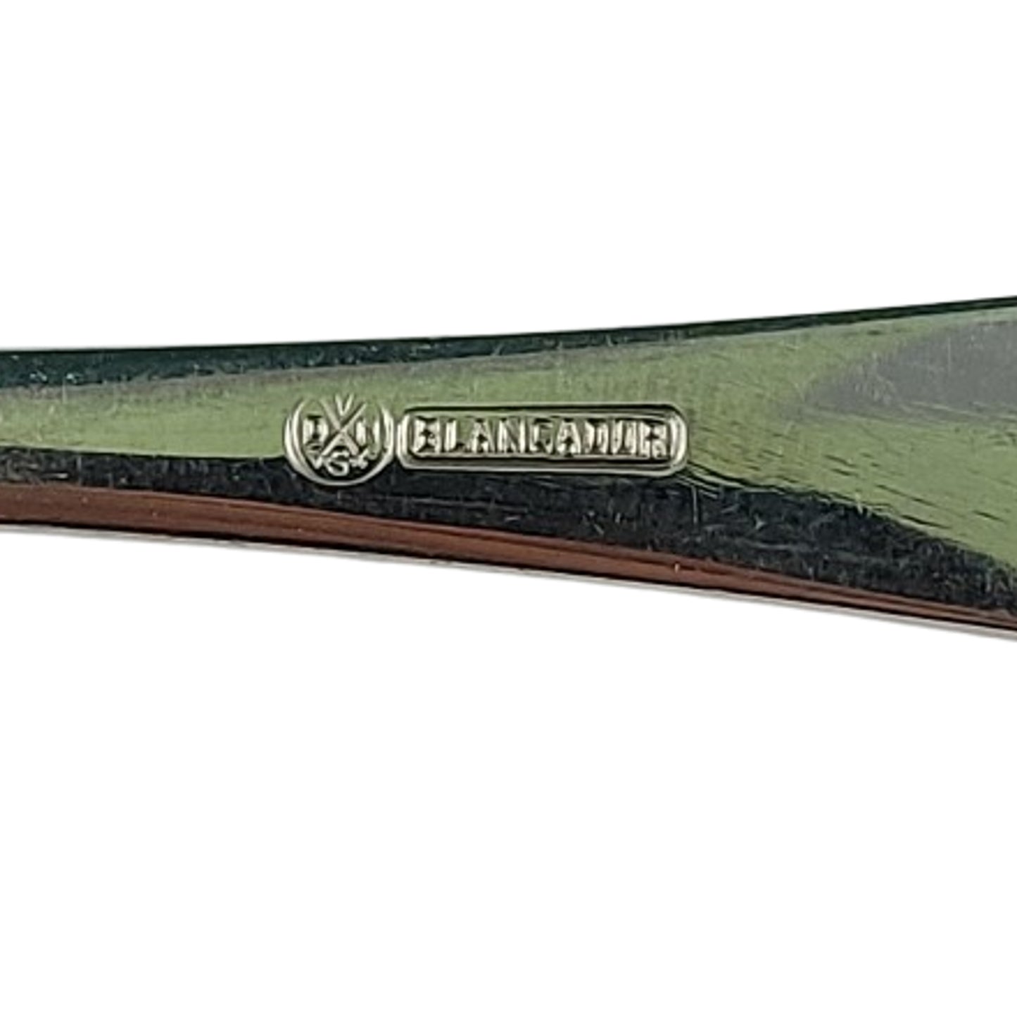 WW2 German Kriegsmarine Mess Hall Dinner Fork
