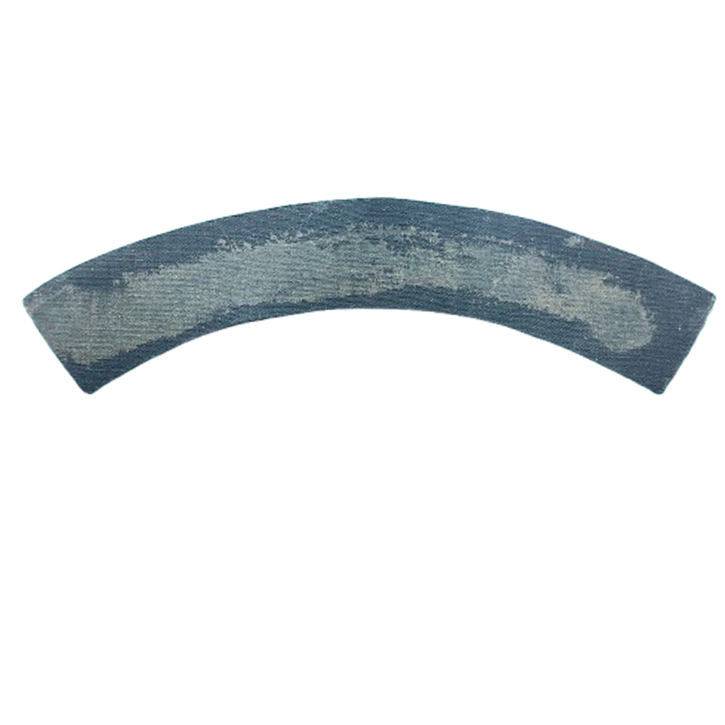 WW2 Canadian West Nova Scotia Regiment Printed Canvas Should Title