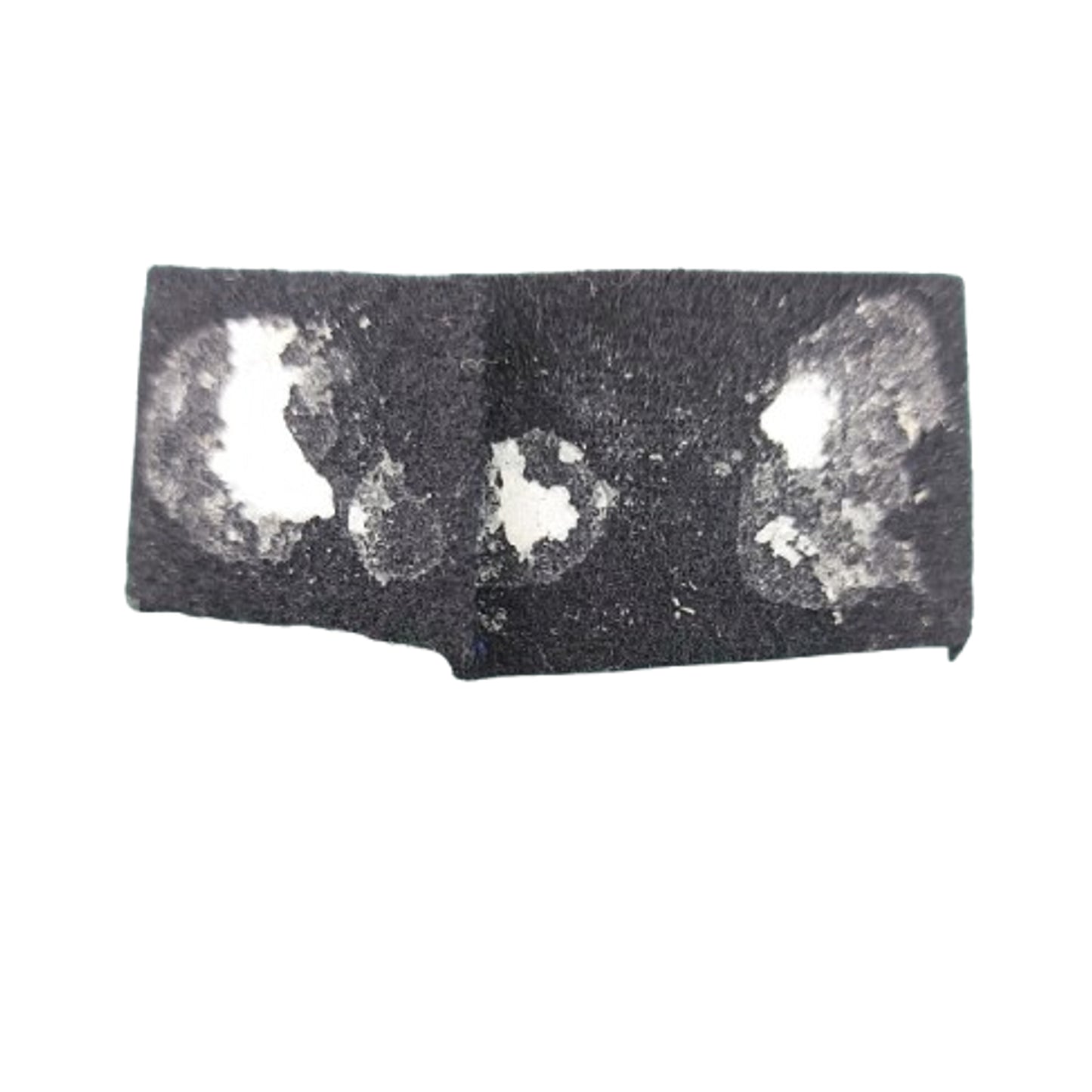 WW2 Canadian RCA Royal Canadian Artillery Cloth Slip On