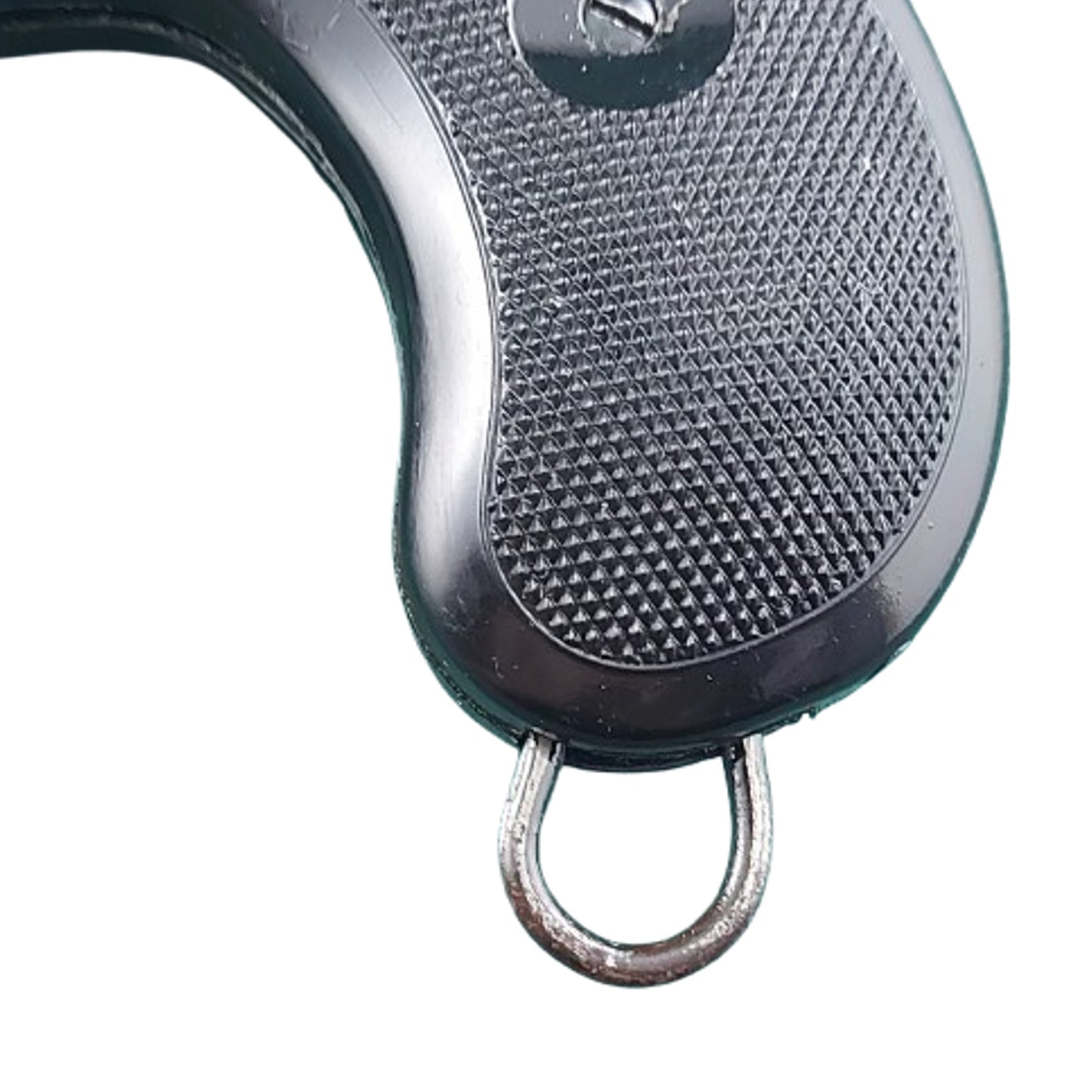 WW2 British Canadian No.2 Mk.V Flare Pistol