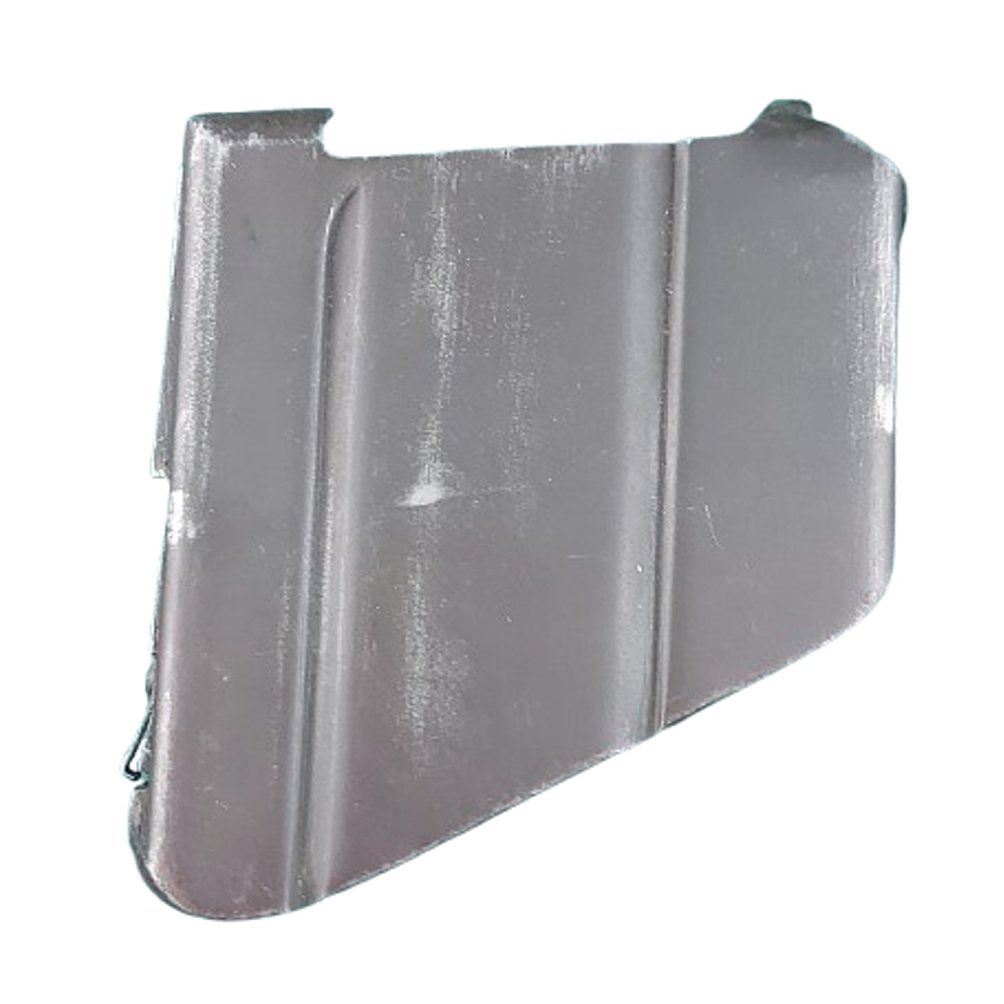 WW1 Canadian British SMLE Service Rifle Magazine