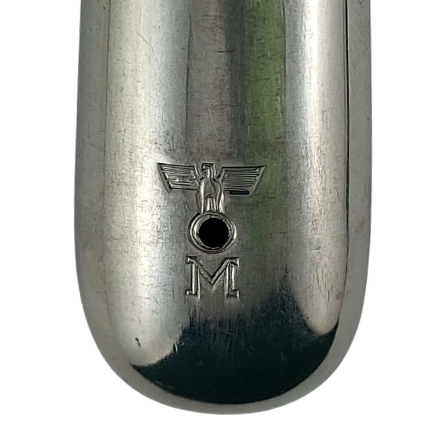 WW2 German Kriegsmarine Mess hall Dinner Knife