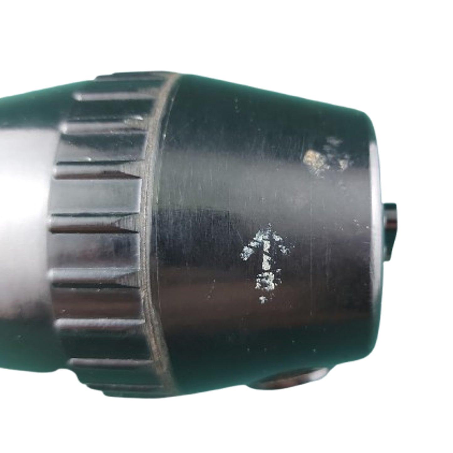 WW2 British Canadian Inert Number 69 Grenade 1943