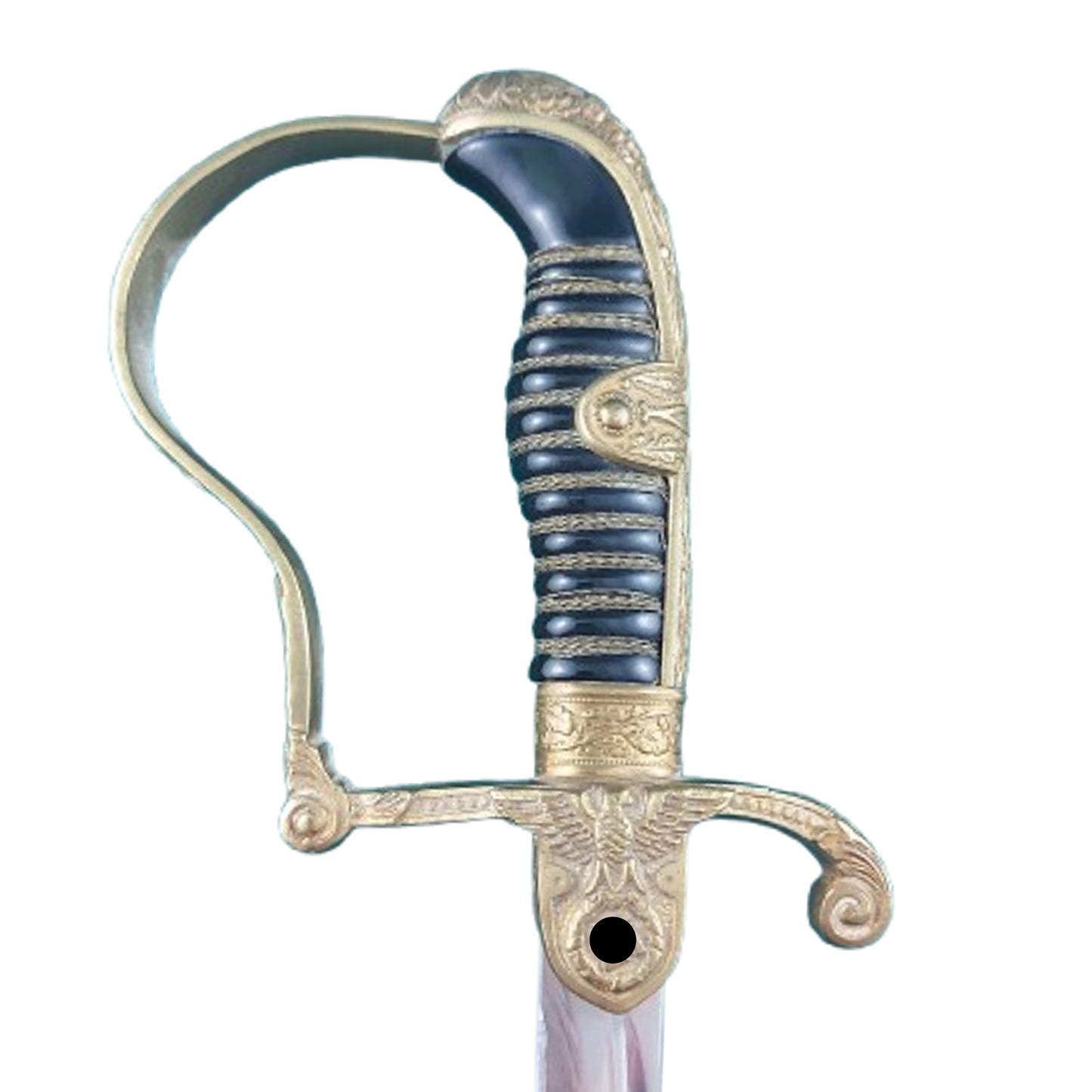 WW2 German Army EM/NCO's Sword