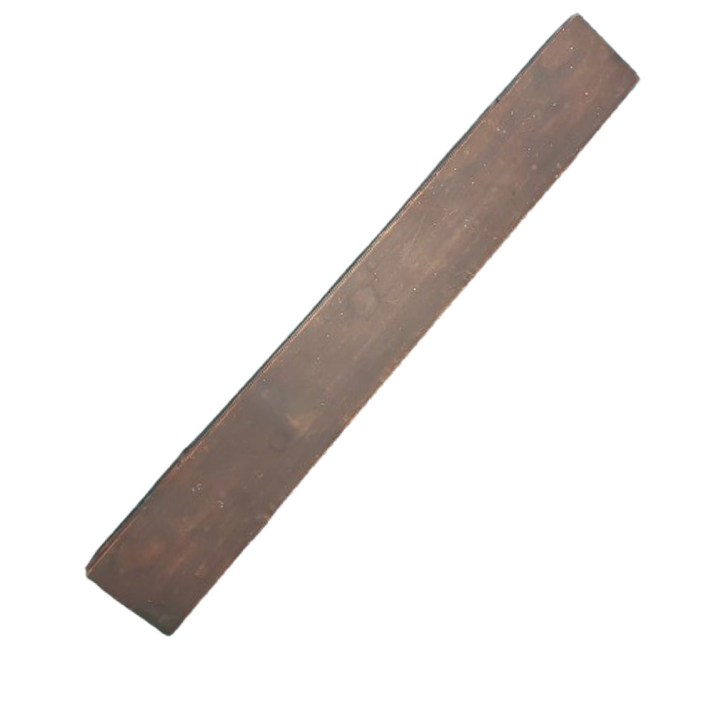 WW1 Canadian British Armourers Barrel Clearing Tool In Case
