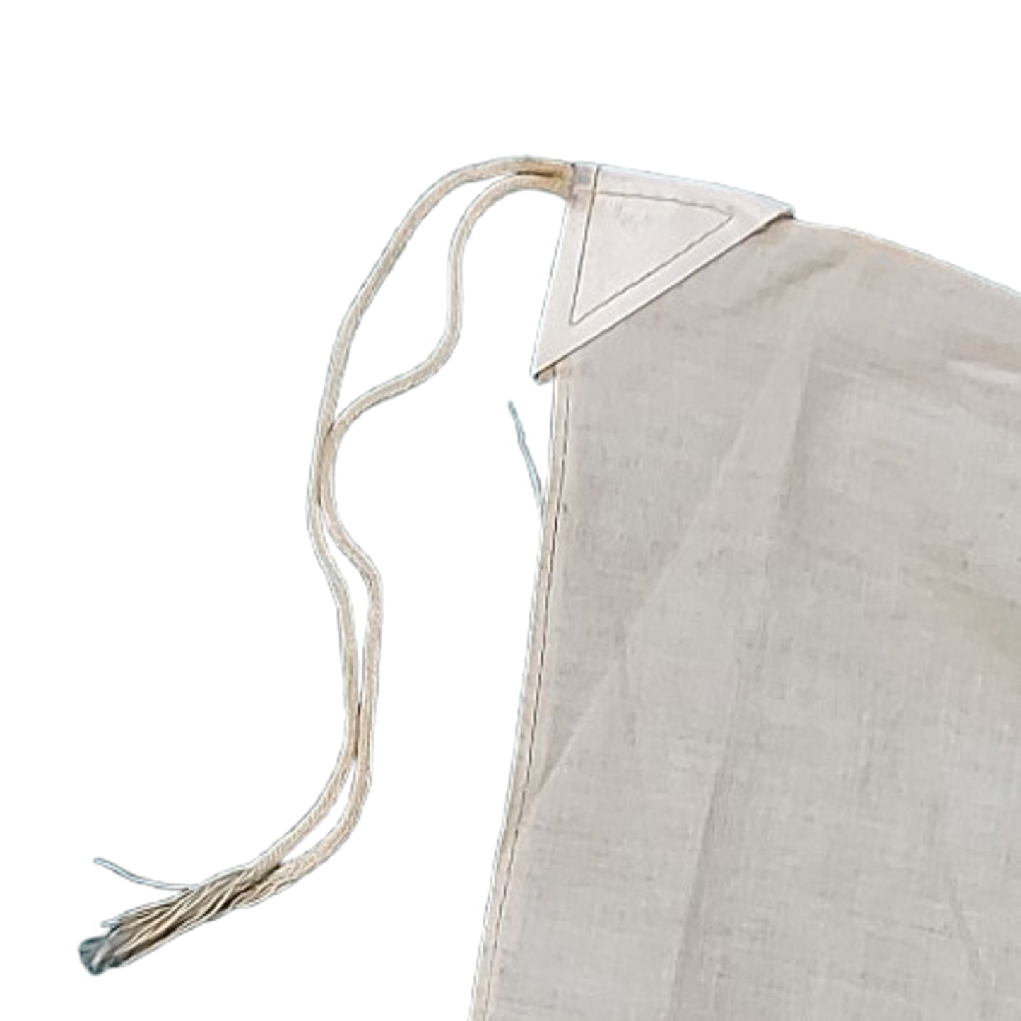 WW2 Japanese National Flag 34 X 26 Inches