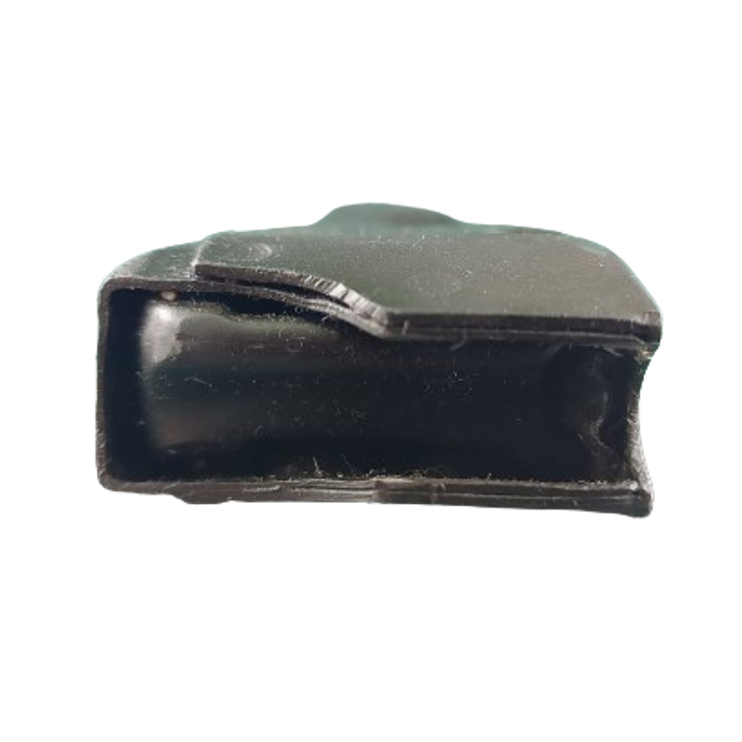 WW2 Canadian British Sten Gun Magazine