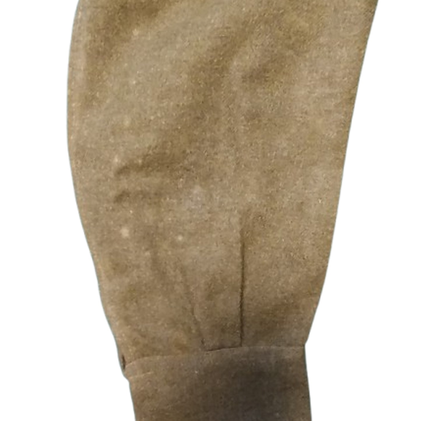 Post-WW2 Canadian RCEME Royal Canadian Electrical Mechanical Engineers Battle Dress Tunic