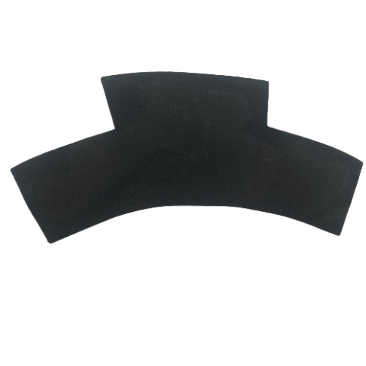 WW2 Canadian Three Rivers Regiment Printed Canvas Shoulder Title