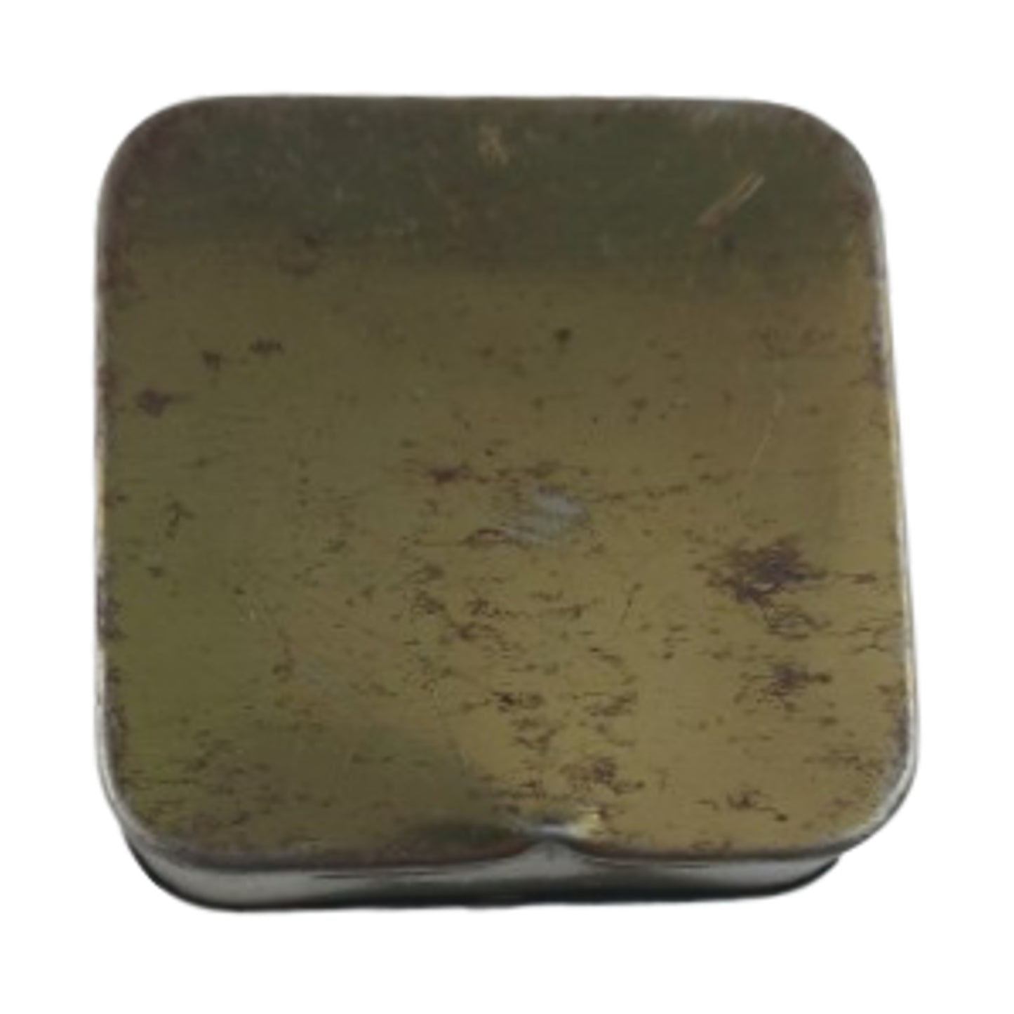 WW2 Canadian Water Sterilizing Outfit With Contents