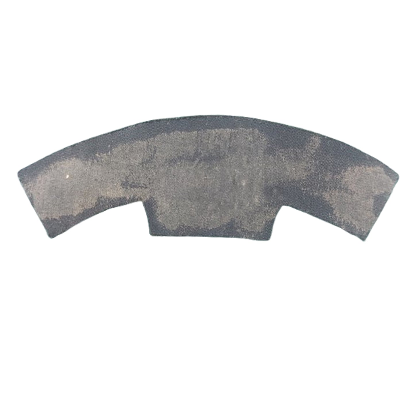 WW2 Canadian The Perth Regiment Canada Printed Canvas Shoulder Title