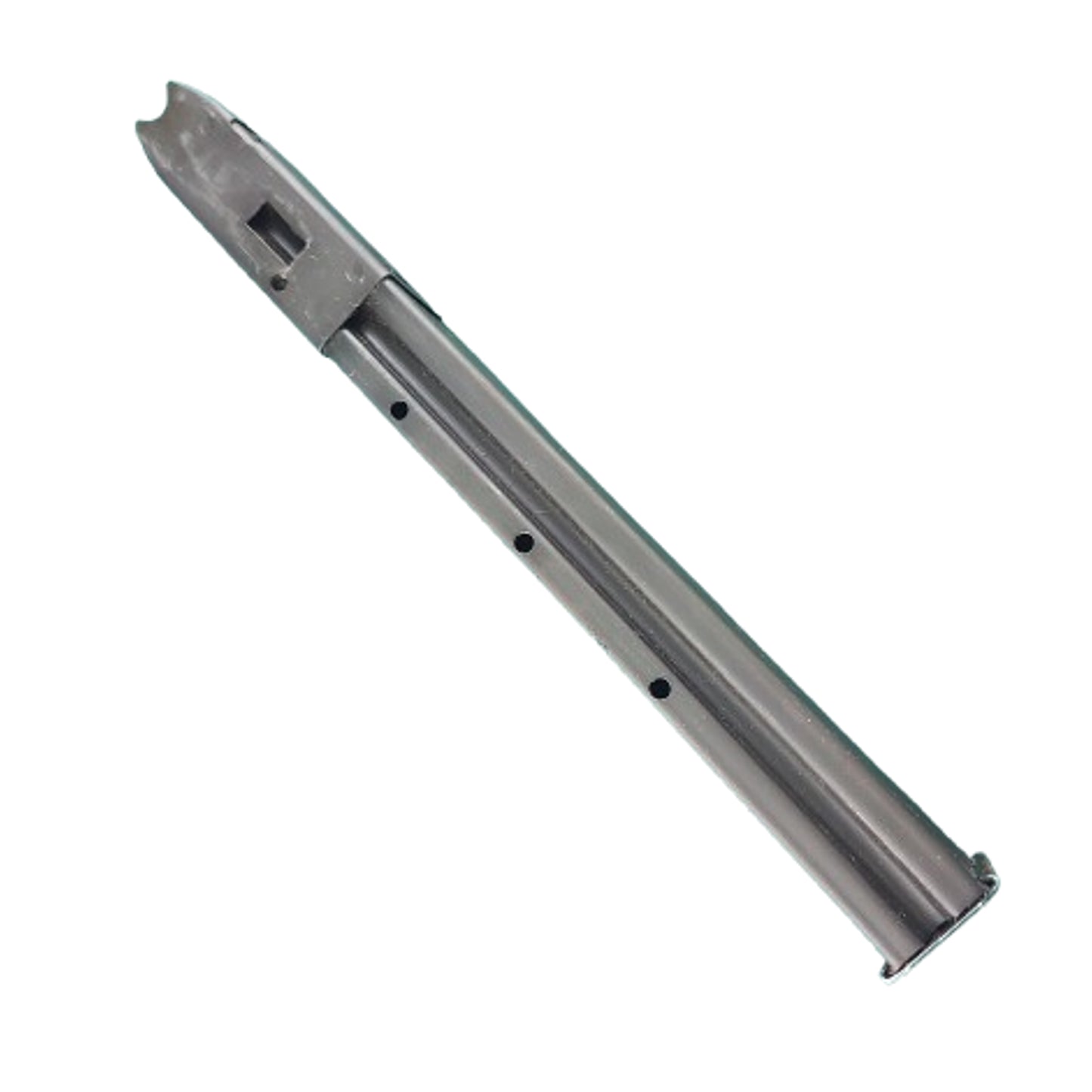 WW2 Canadian British Sten Gun Magazine