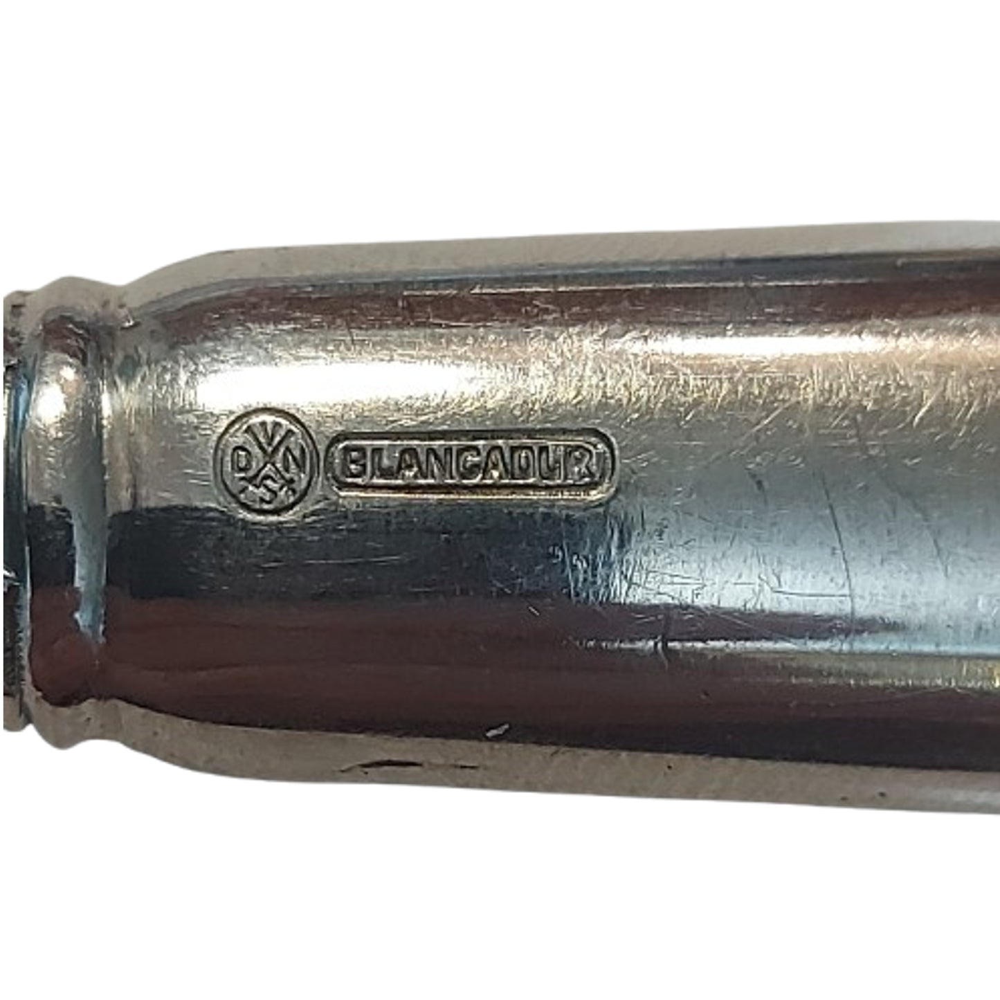 WW2 German Kriegsmarine Mess hall Dinner Knife