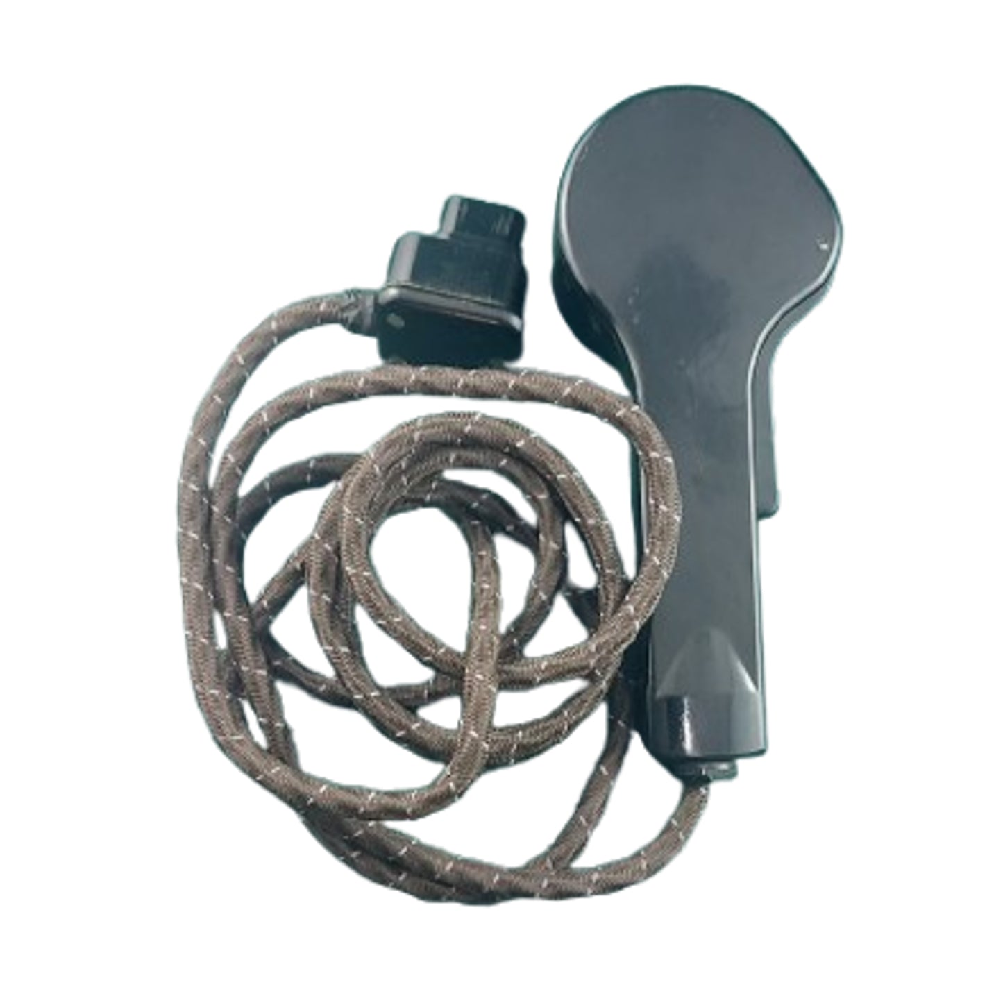 WW2 Canadian British Telephones Loud Speaking Number 2 Set