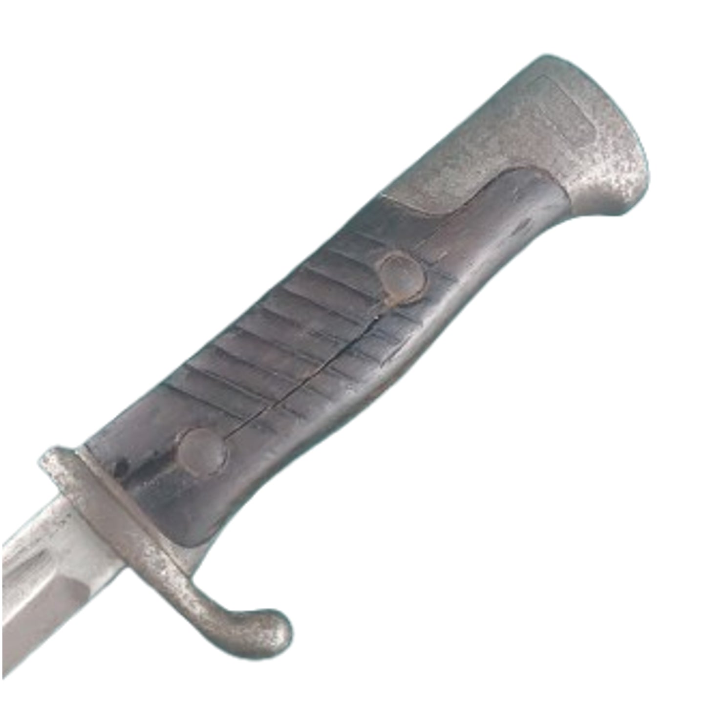 WW1 German S98nA Bayonet