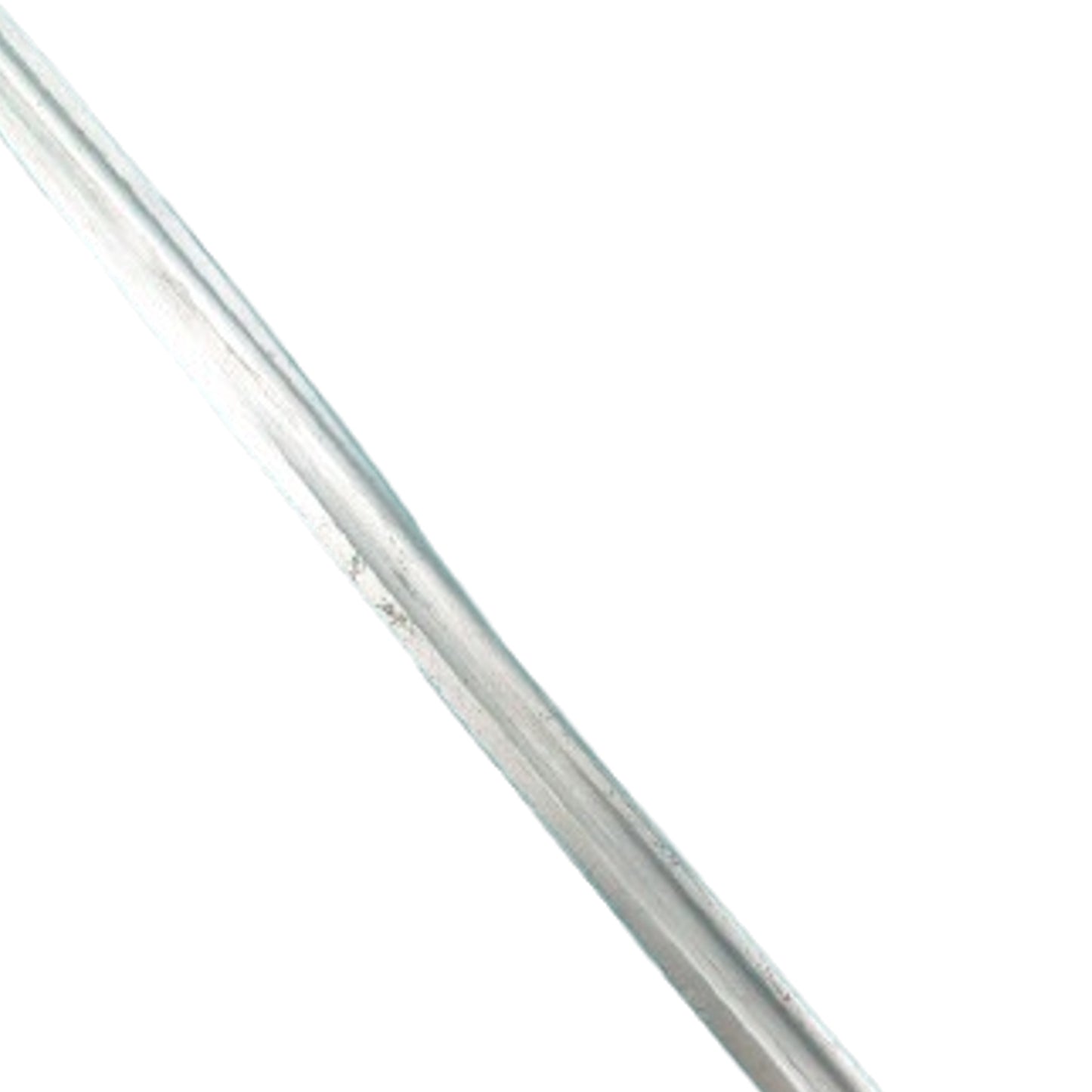 WW1 German S98nA Bayonet