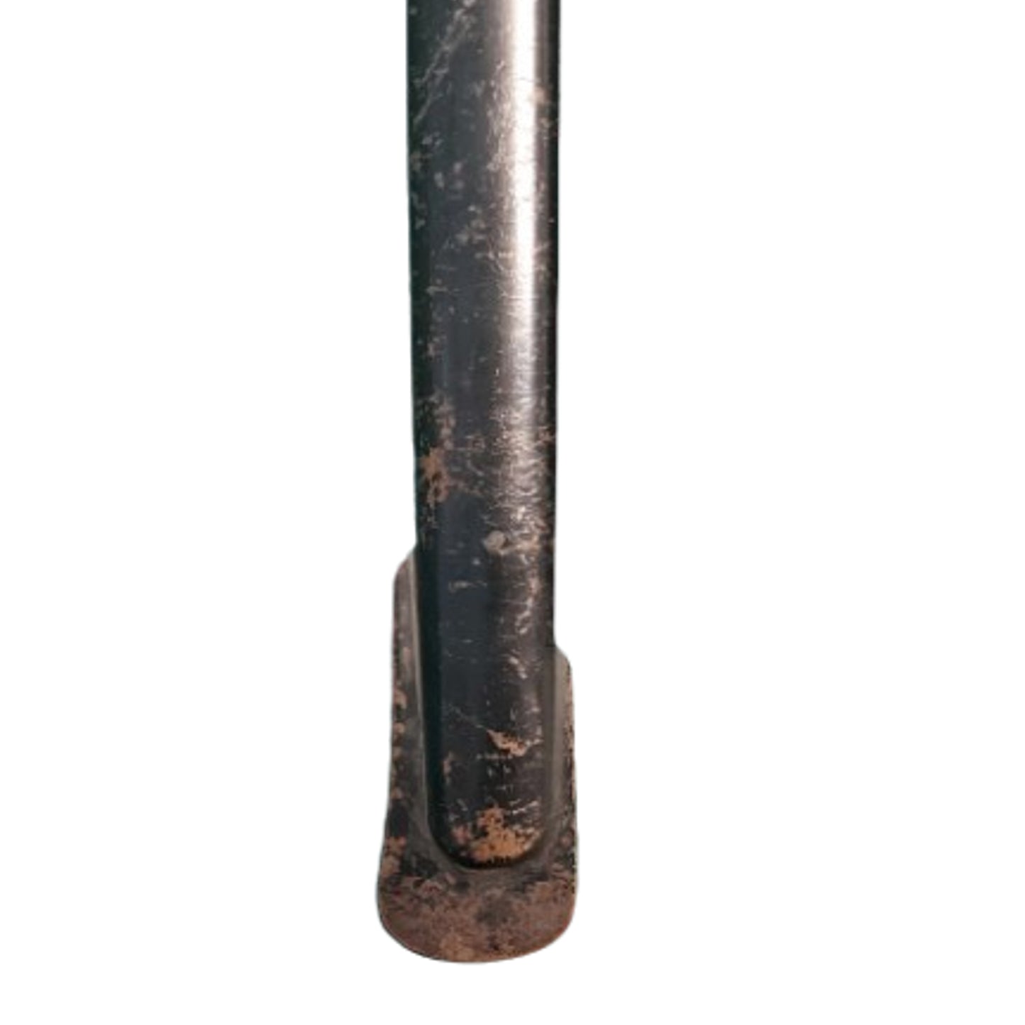 WW2 German Army Field Marshall Stein Pattern Officer's Sword In Scabbard